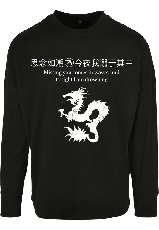 Custom order o.lau96