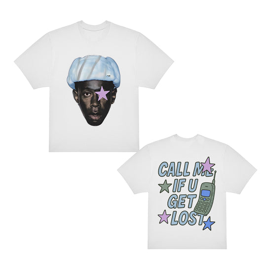 Custom order Tosia