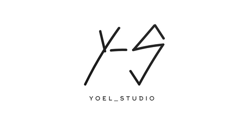 Yoel_Studio