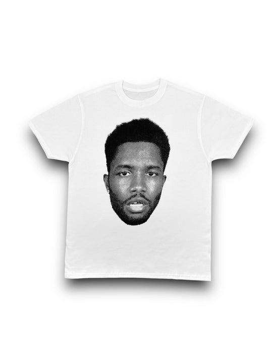 Franek Tee - Yoel_Studio